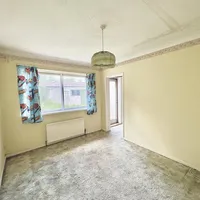 Property 6
