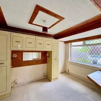 Property 8