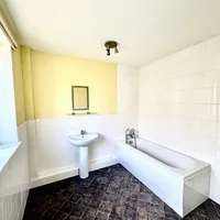 Property 10