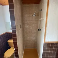 Property 11