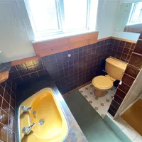 Property 12