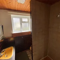 Property 13