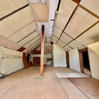 Property 14