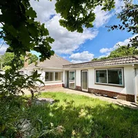 Property 15