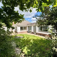 Property 16