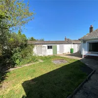 Property 17