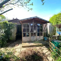 Property 18