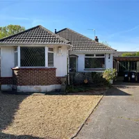 Property 19