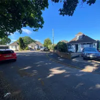 Property 20