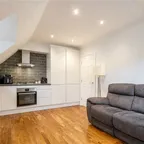 Charminster Road, Charminster, Bournemouth, BH8