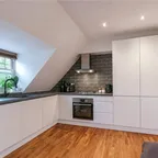 Charminster Road, Charminster, Bournemouth, BH8