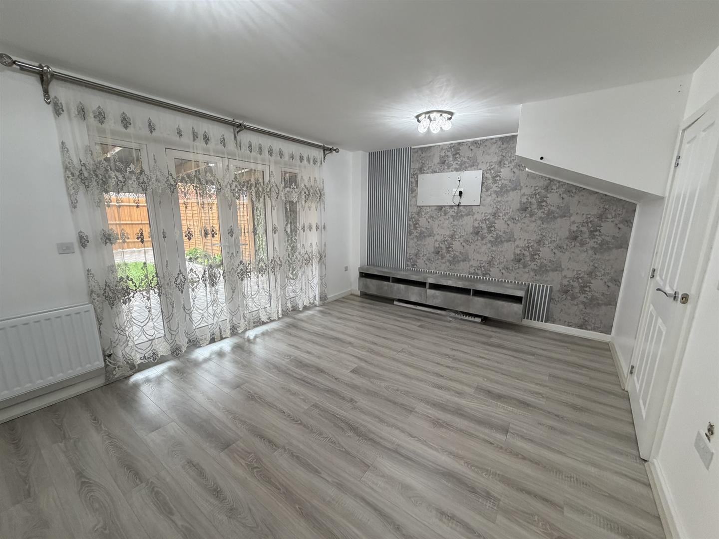 Walsingham Drive, Daventry Image 2