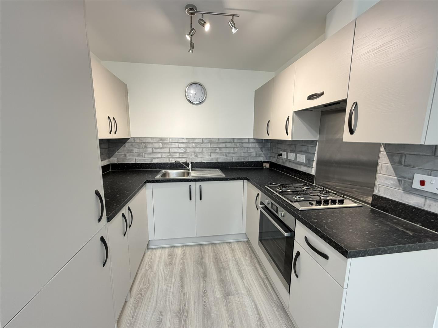 Walsingham Drive, Daventry Image 3
