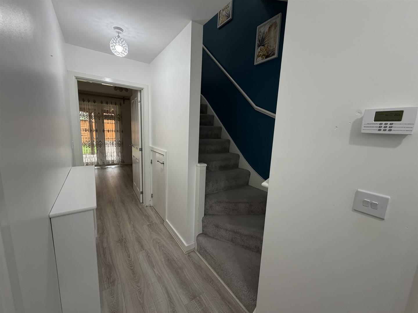 Walsingham Drive, Daventry Image 5