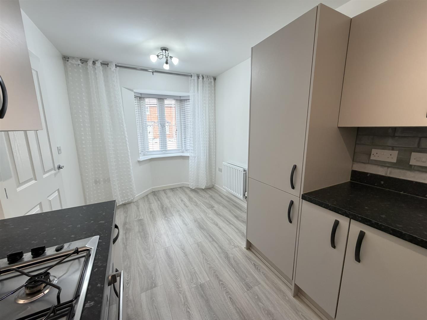 Walsingham Drive, Daventry Image 6