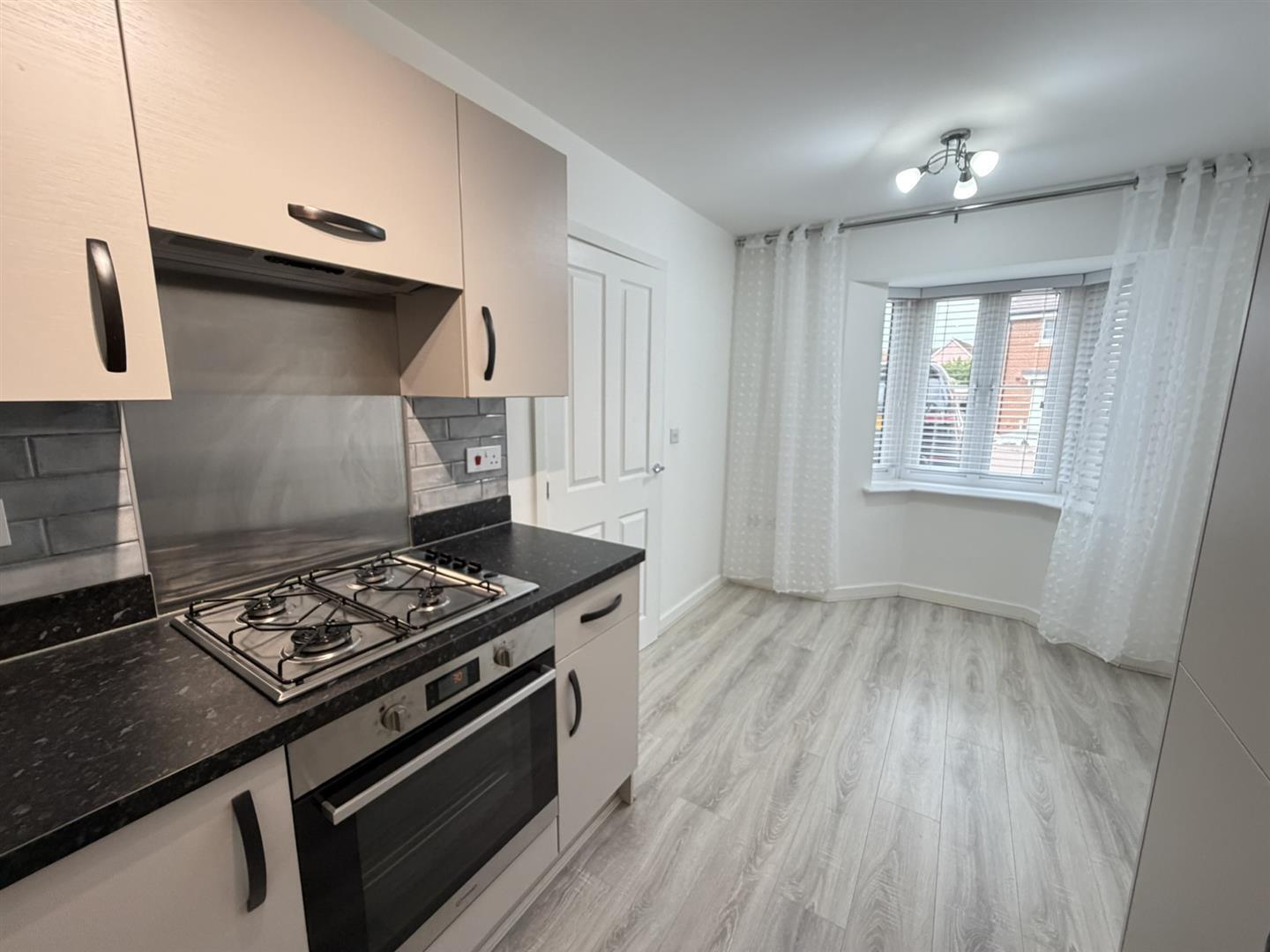 Walsingham Drive, Daventry Image 7