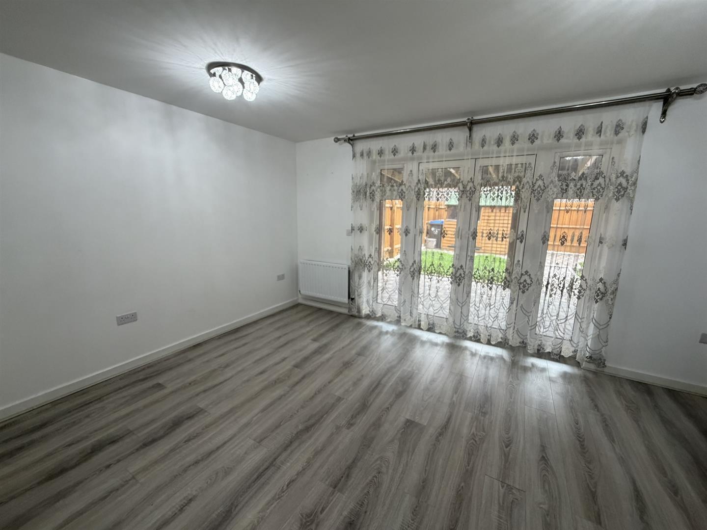 Walsingham Drive, Daventry Image 8