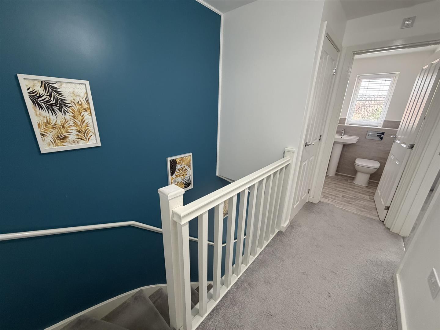 Walsingham Drive, Daventry Image 10
