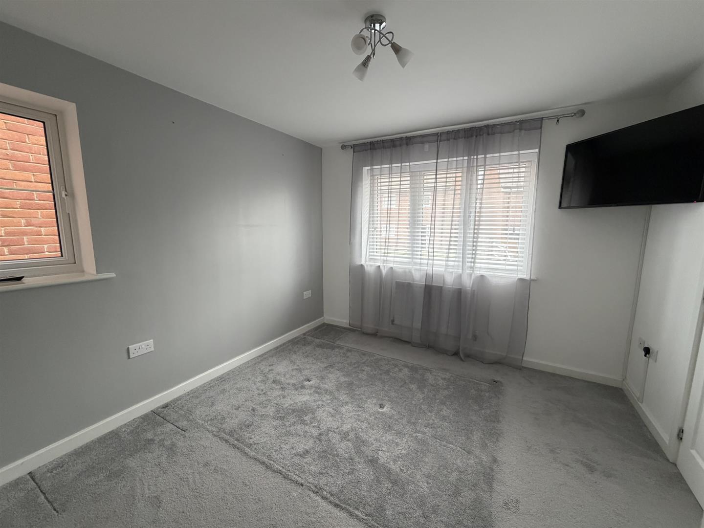 Walsingham Drive, Daventry Image 11