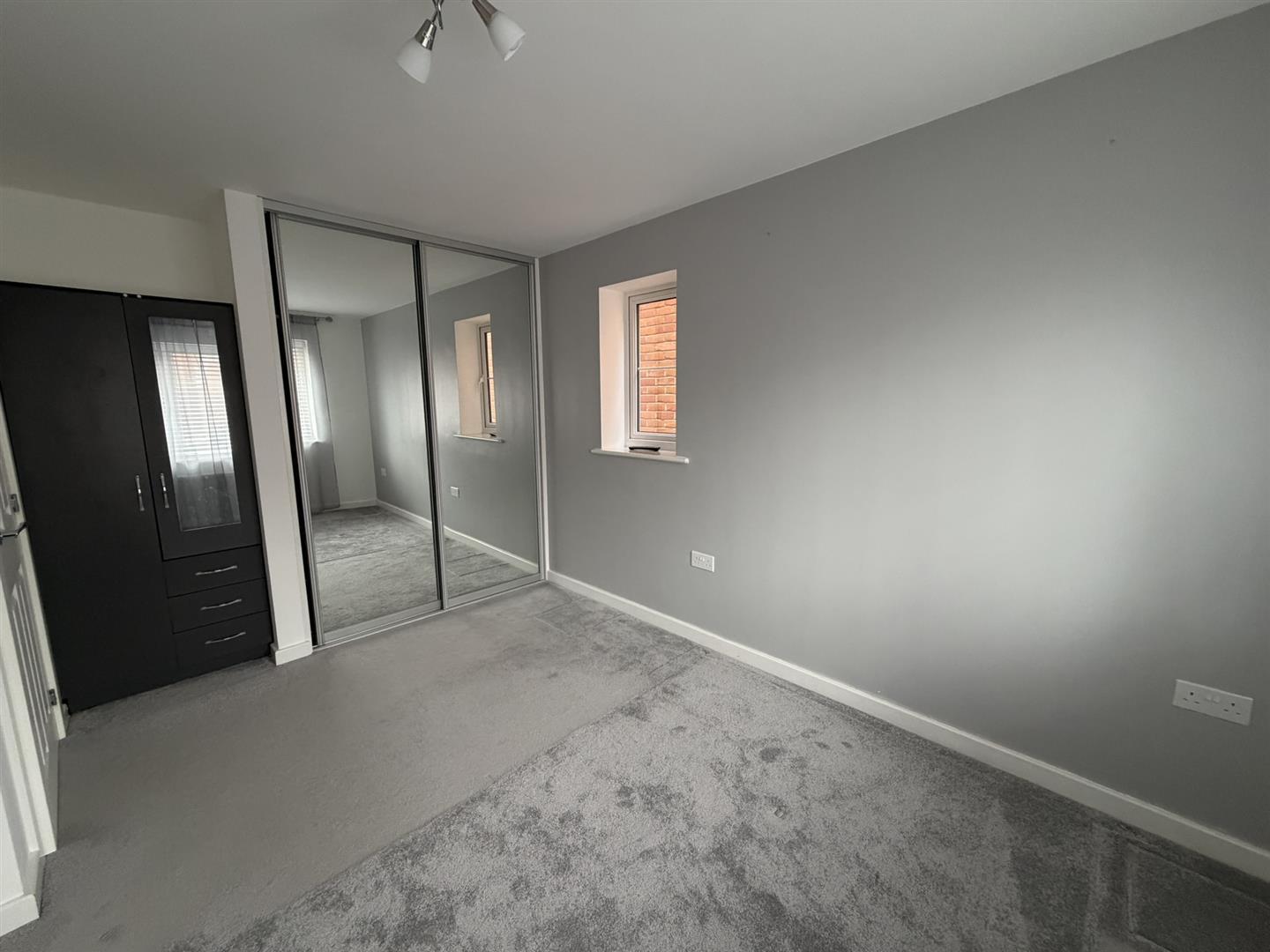 Walsingham Drive, Daventry Image 12