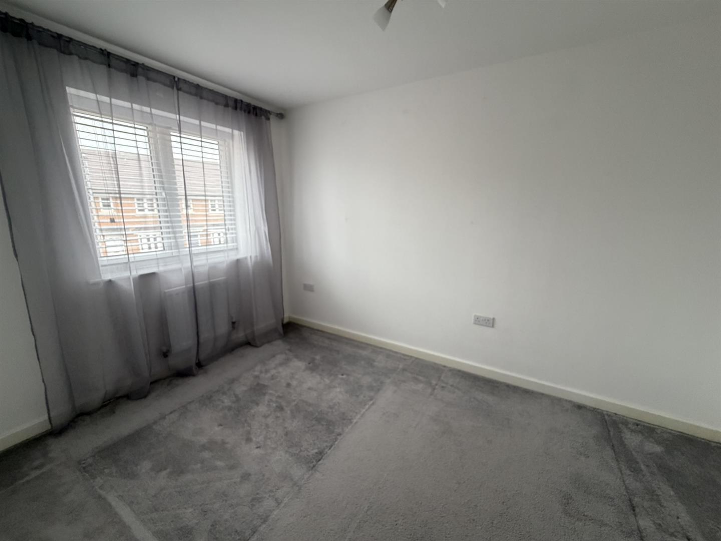 Walsingham Drive, Daventry Image 14