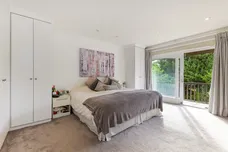 Spring Lake, Stanmore, HA7 photo 11