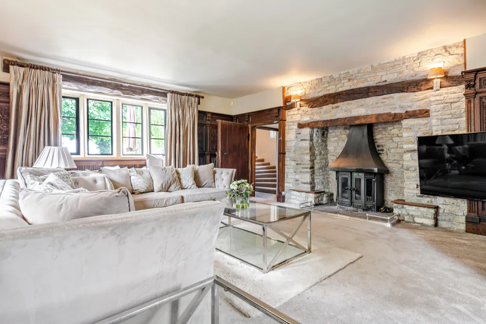 Westerleigh Road, Pucklechurch, BS16 photo 4