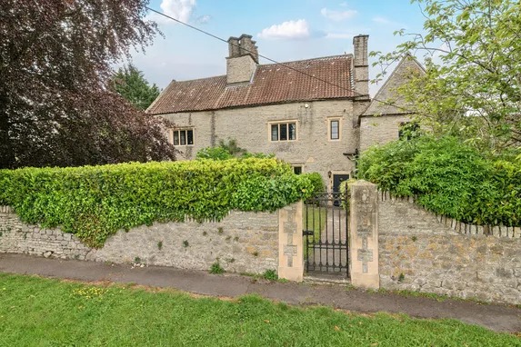 Westerleigh Road, Pucklechurch, BS16
