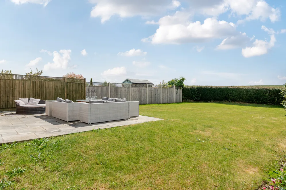 Cannon Court Road, Maidenhead, SL6 photo 15