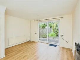 Banwell Close, Mickleover, Derby thumb 3