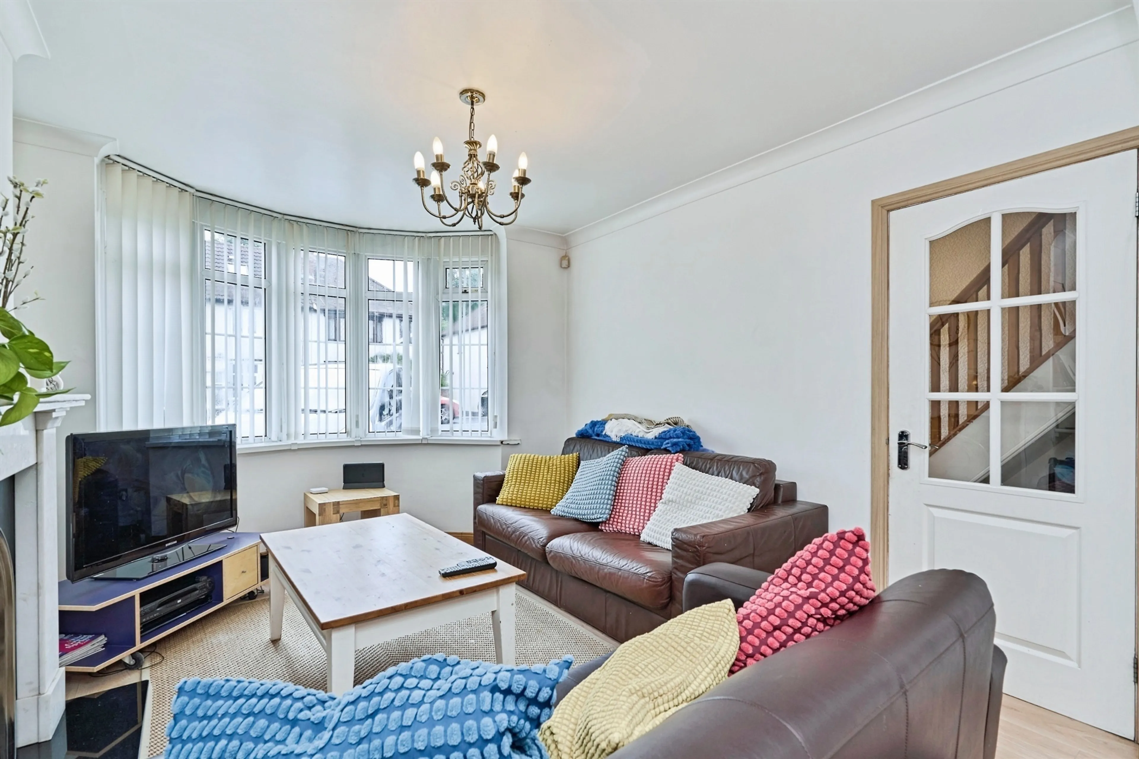 Property photo 18