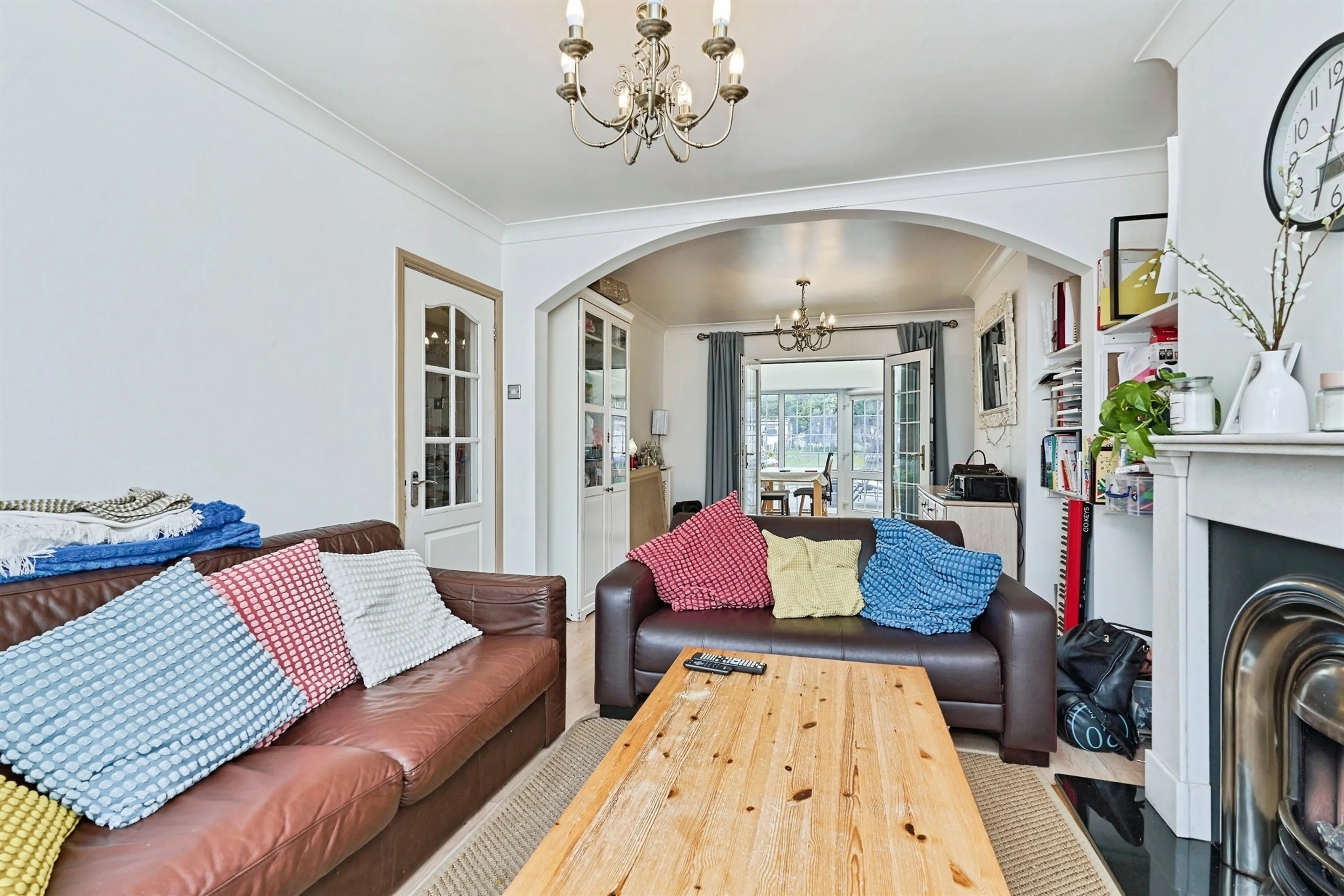 Property photo 19