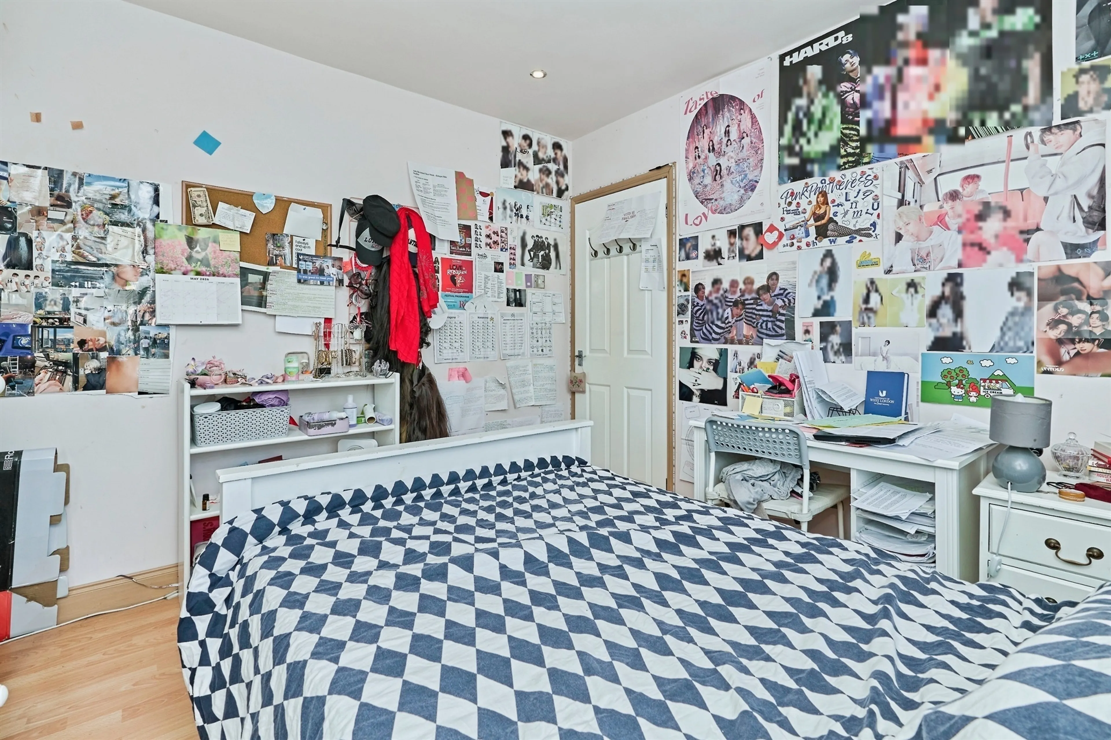 Property photo 13
