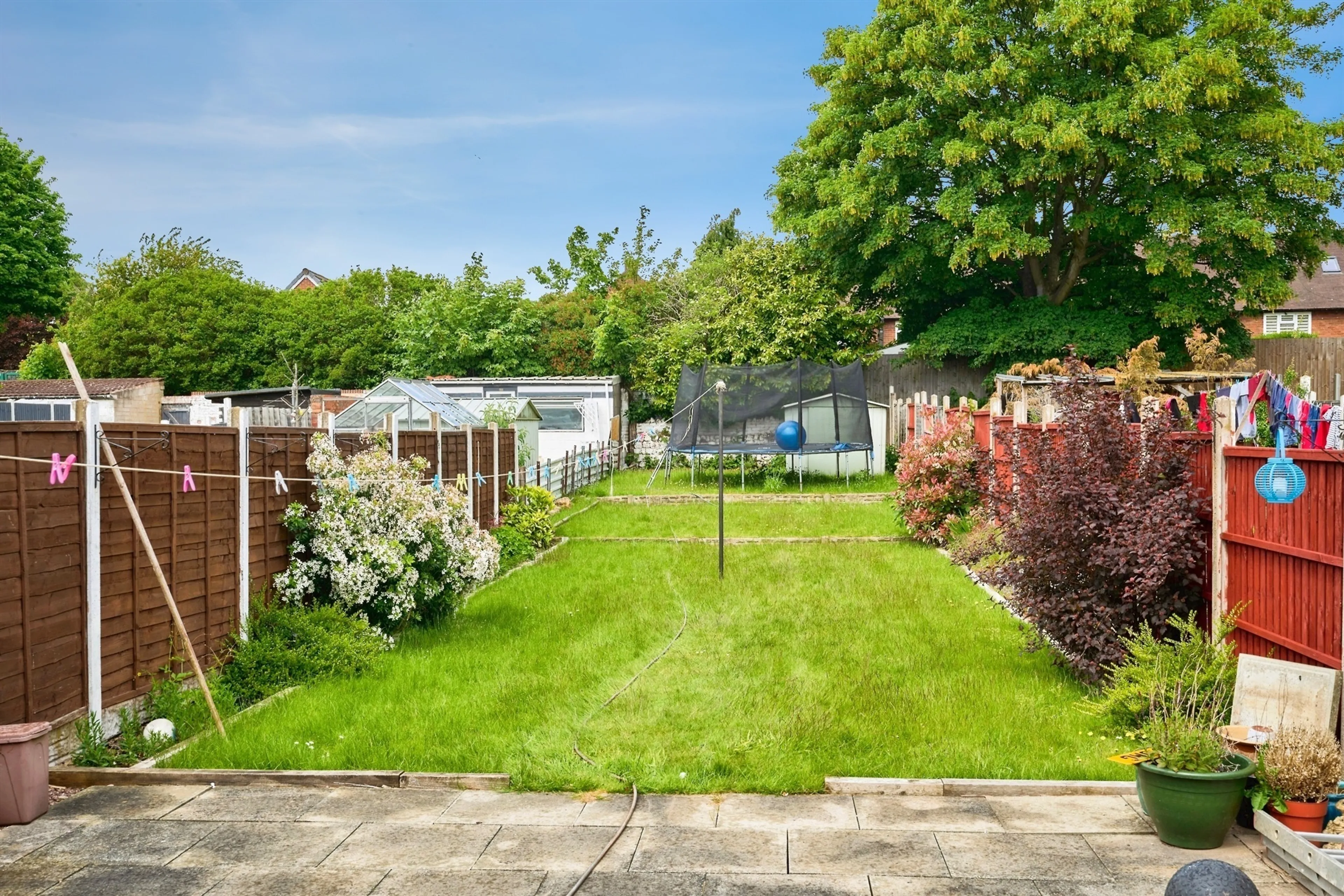 Property photo 16
