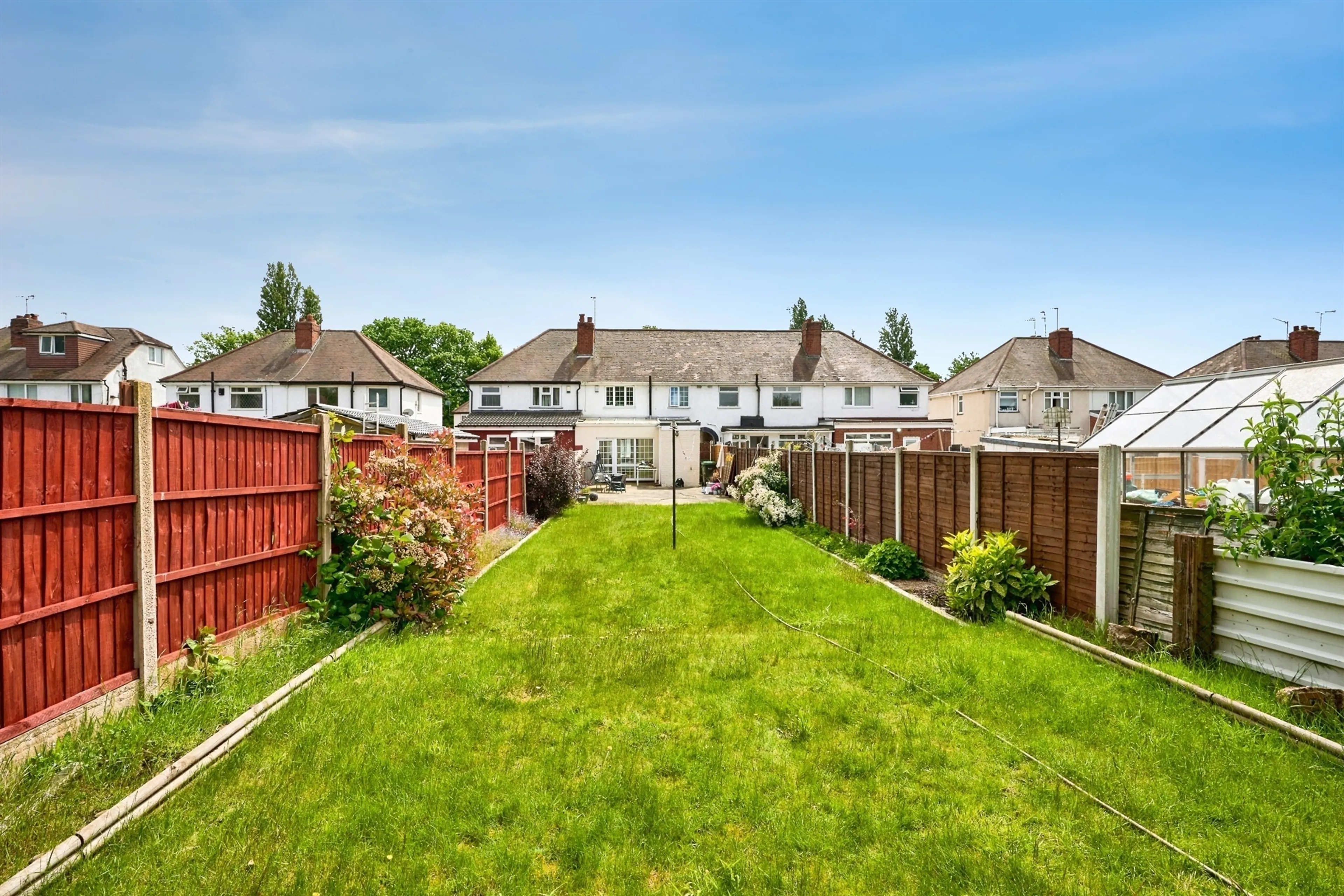 Property photo 17