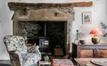 Property image gallery