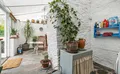 Property image gallery