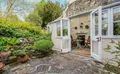 Property image gallery