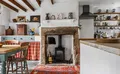 Property image gallery