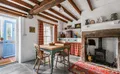 Property image gallery