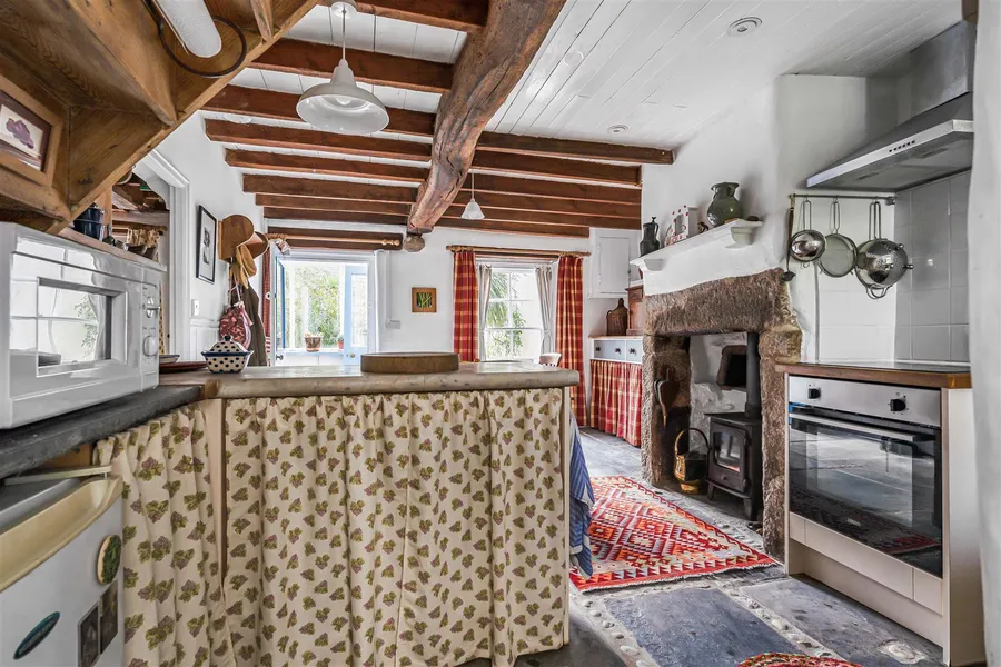 Property Image 16