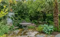 Property image gallery