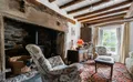 Property image gallery
