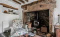 Property image gallery
