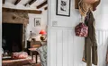 Property image gallery