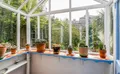 Property image gallery