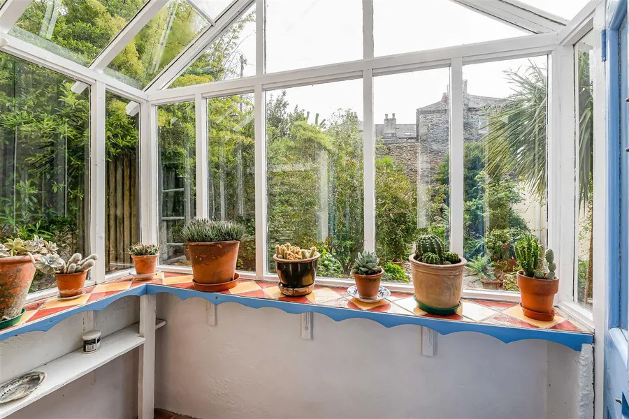 Property Image 33