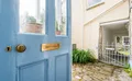 Property image gallery