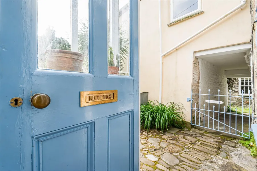 Property Image 34