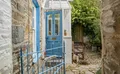 Property image gallery